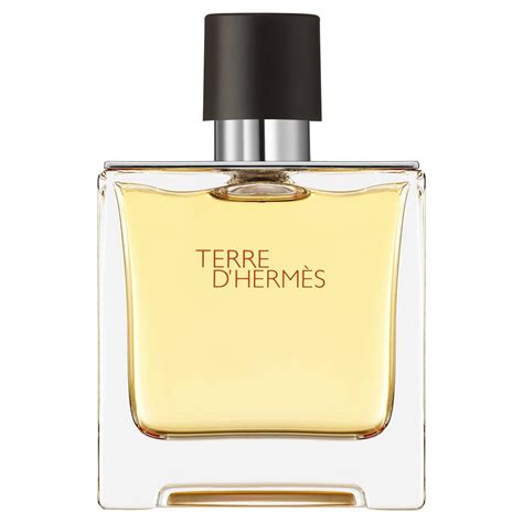 terre de hermes eclat|terre d'hermes parfum.